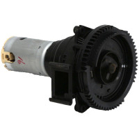 Jura Mahleinheit Aroma+ 230V, Neu